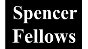 Spencer Fellows & Co