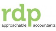 RDP Accountants