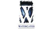 Watergates Ltd