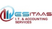 ES IT and Accounts Services Ltd