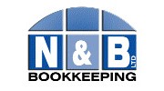 N & B Book-keeping Ltd