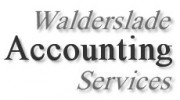 Walderslade Services Ltd