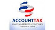 Accountax