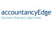 Accountancy Edge