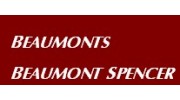 Beaumonts Accountants