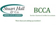 Borders Chartered Certified Accountants