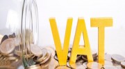 VAT Returns