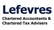 Lefevres Chartered Accountants & Chartered Tax Advisers