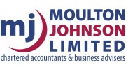 Moulton Johnson Ltd