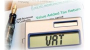 VAT Services