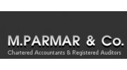 Parmar M & Co