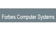 Forbes Computer Systems Ltd