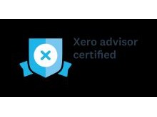 Xero Advisor