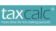 Taxcalc