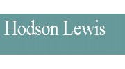 Hodson Lewis Ltd