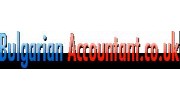 Your Bulgarian Accountant in the UK