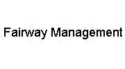 Fairway Management