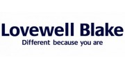 Lovewell Blake LLP