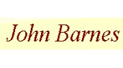 Barnes John