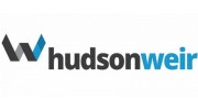 Hudson Weir Insolvency Practitioners