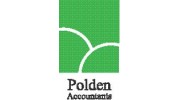 Polden Accountants Ltd