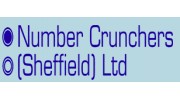 Number Crunchers Ltd