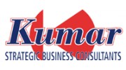 Kumar & Co