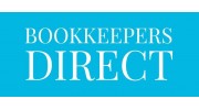 Bookkeepers Direct