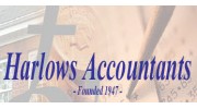 Harlow Accountants