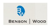 Benson Wood & Co