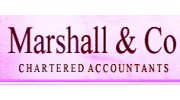 Marshall & Co