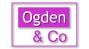 Ogden & Co (Accountants) Ltd