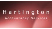 Hartington Accountancy Services Ltd