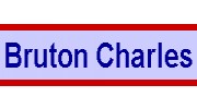 Bruton Charles & Co