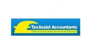 TaxAssist Accountants