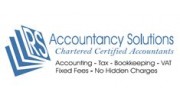 RS Accountancy Solutions