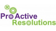 Pro Active Resolutions