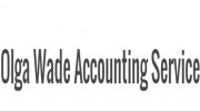 Olga Wade Accounting Service