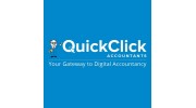 QuickClick Accountants