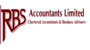 RBS Accountants Ltd