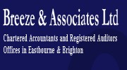 Breeze & Associates Ltd