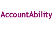 Accountability (GB) Ltd