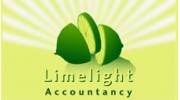 Limelight Business Support