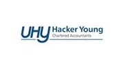 UHY Hacker Young