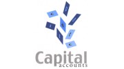 Capital Accounts