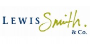 Lewis Smith & Co