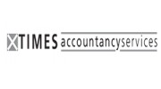 Times Accountancy Services