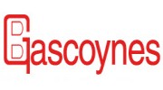 Gascoynes