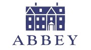 Abbey