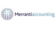 Merranti Accounting Brighton